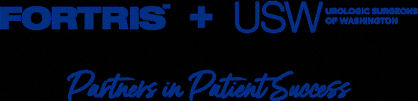 MedCore & UroMax Work Together for Patient Care