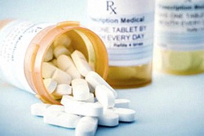 Prescription-Drugs-Lo